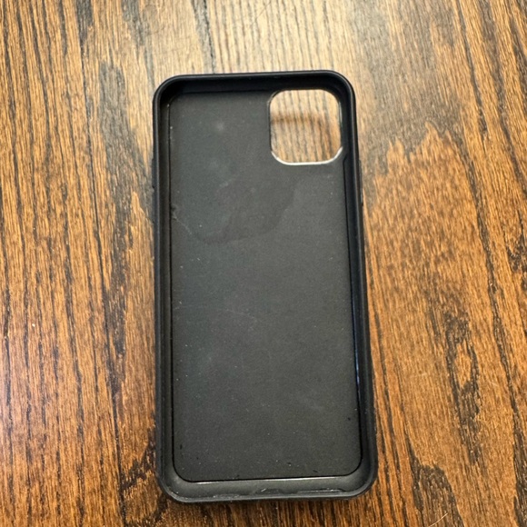 iPhone 14 Pro Max Libra Phone Case - Picture 3 of 5